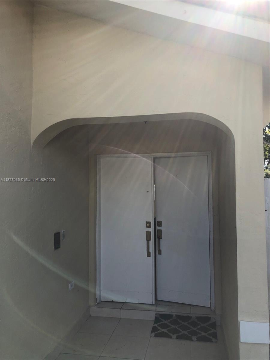 Spacious 3beds 2 baths home in The Moors, 2 car garage PLUS additional parking for two more vehicles...close by major highways; shopping centers; schools; banks; restaurants; parks; etc. Call for appointment Today!!!