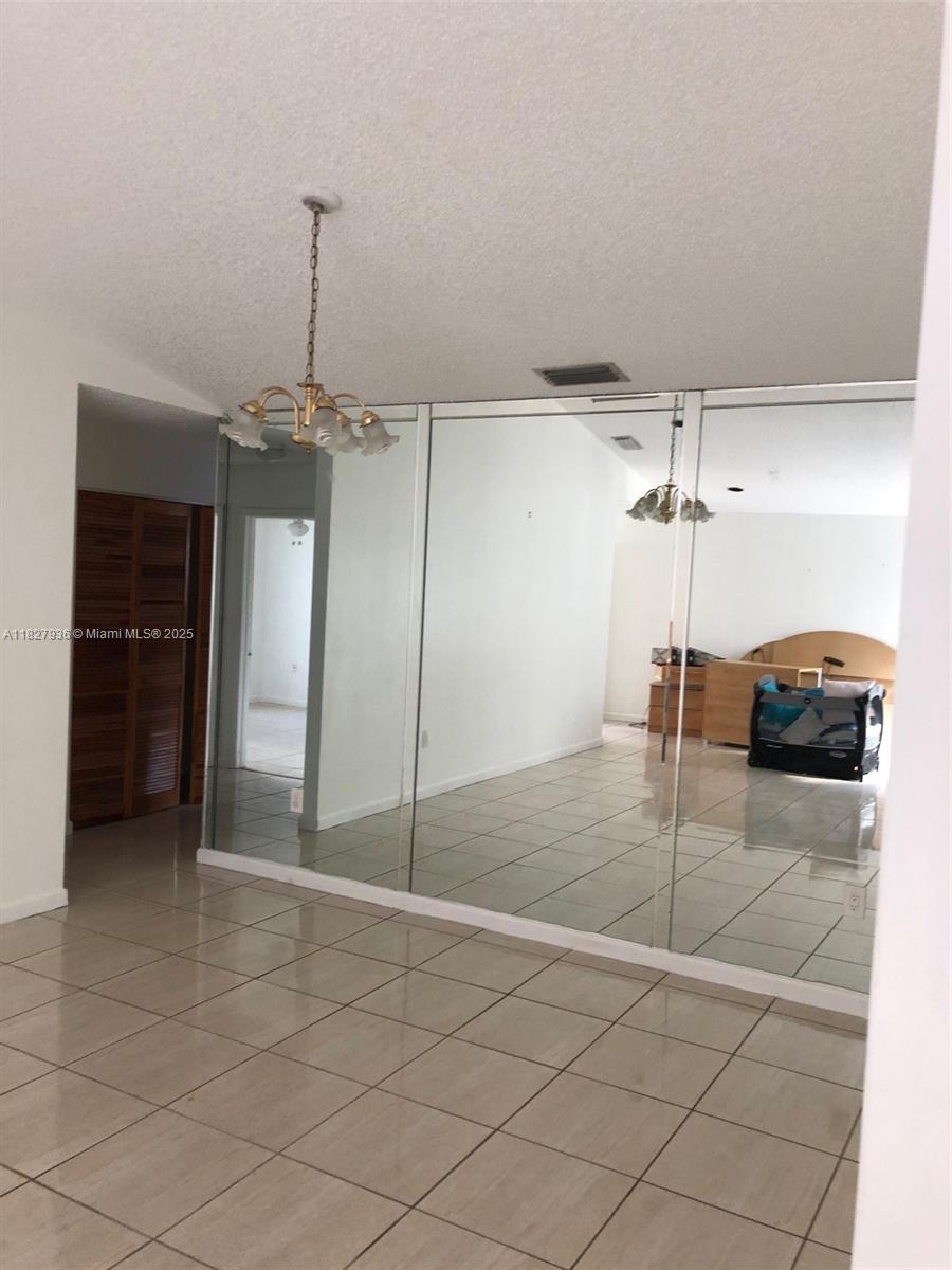 6132 NW 181st Terr Cir W 6132