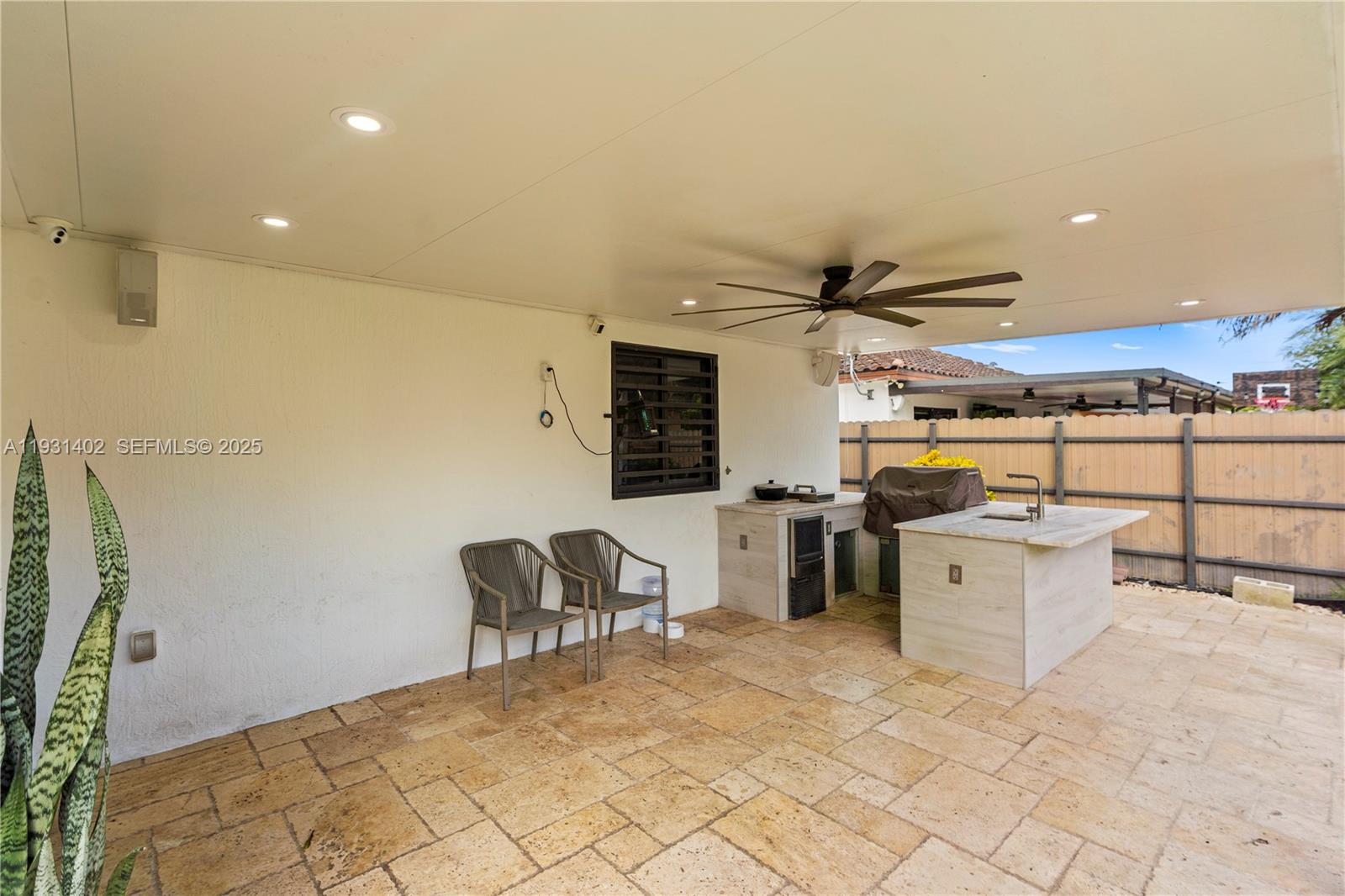 SOUTHLAND I SUBDIVISION - Residential Lease