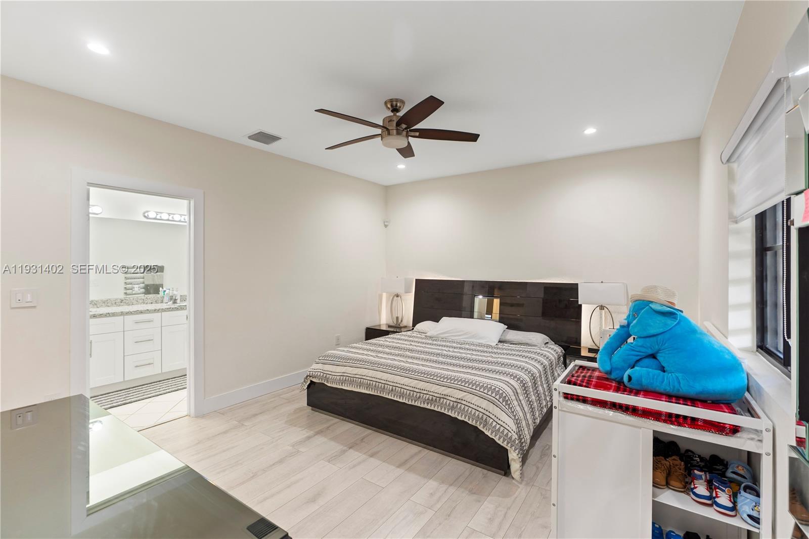 SOUTHLAND I SUBDIVISION - Residential Lease