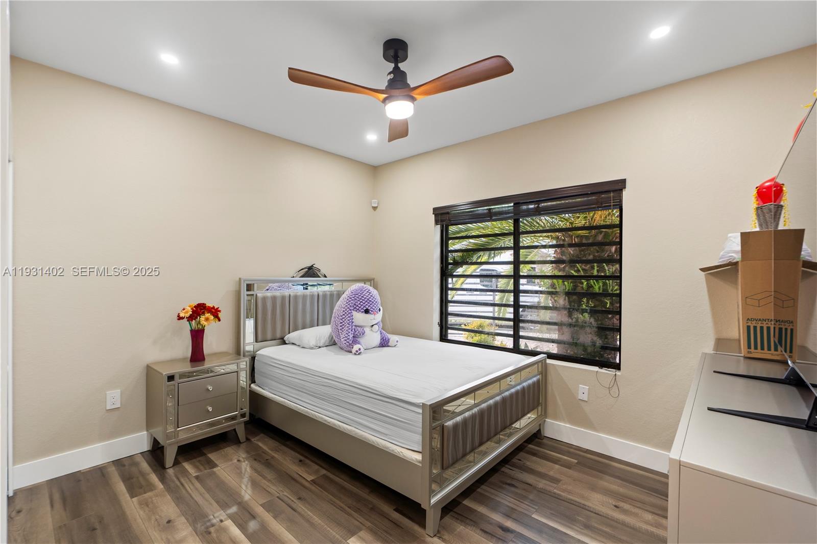 SOUTHLAND I SUBDIVISION - Residential Lease