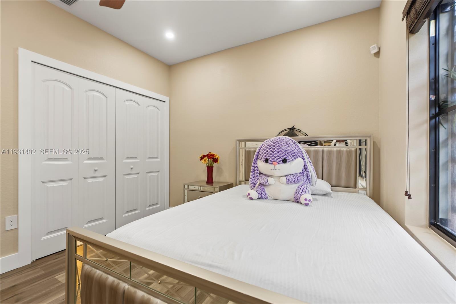 SOUTHLAND I SUBDIVISION - Residential Lease