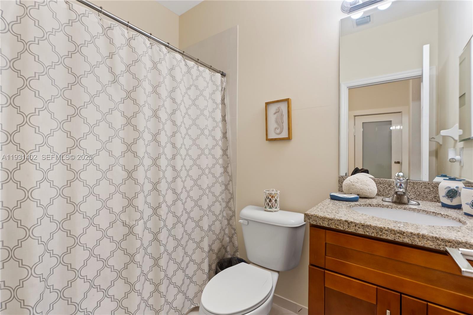 SOUTHLAND I SUBDIVISION - Residential Lease