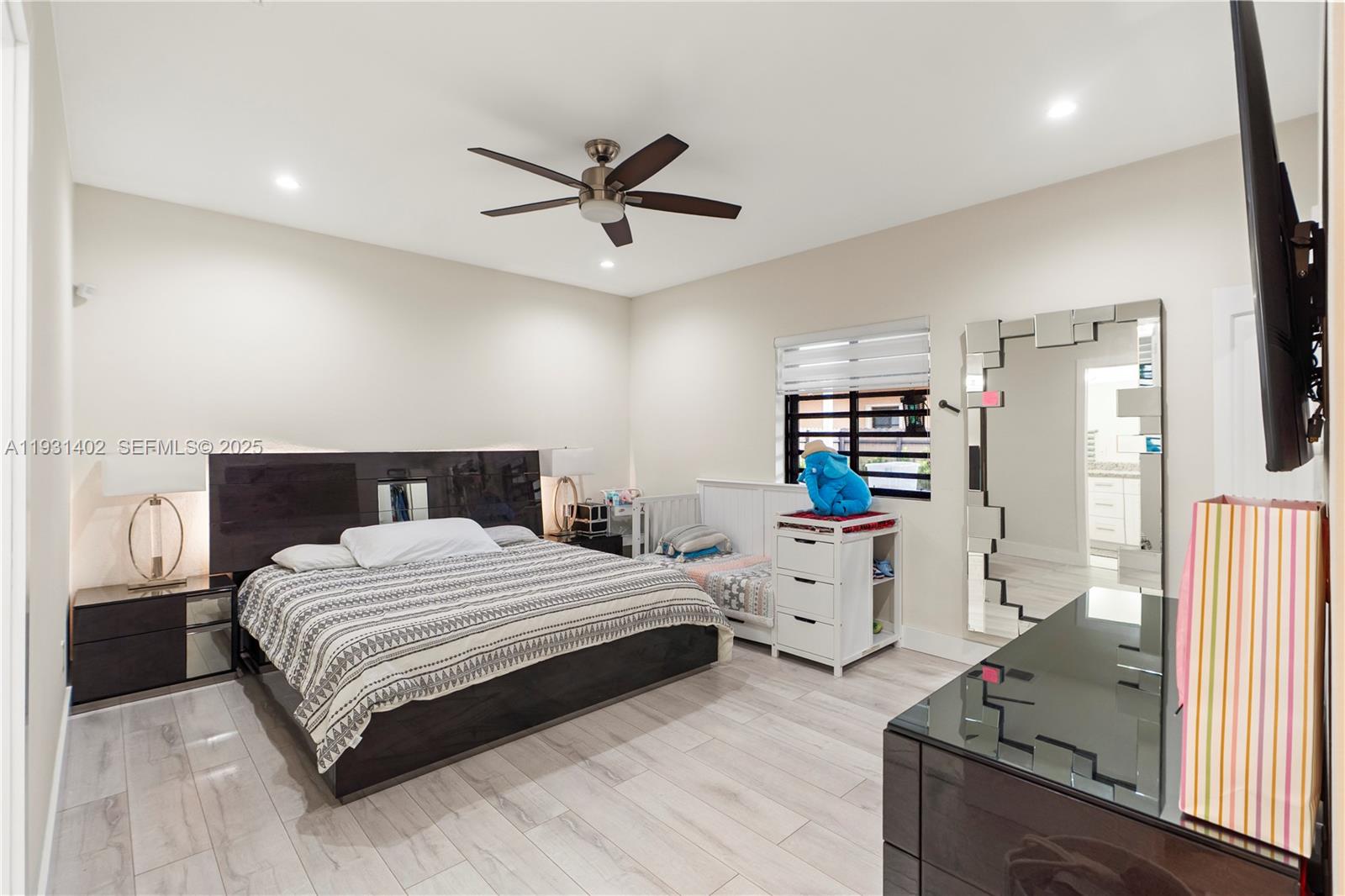 SOUTHLAND I SUBDIVISION - Residential Lease