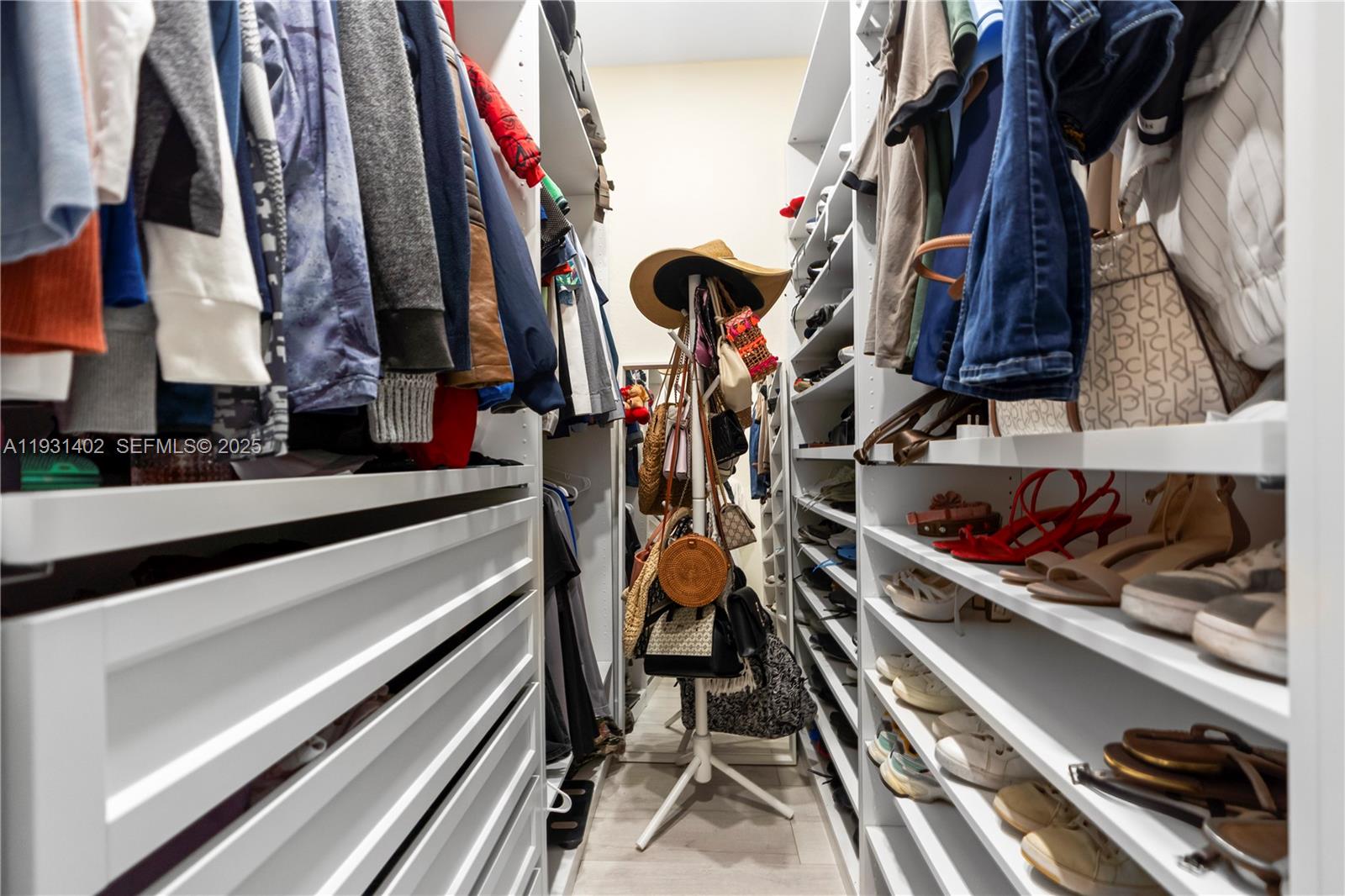 SOUTHLAND I SUBDIVISION - Residential Lease