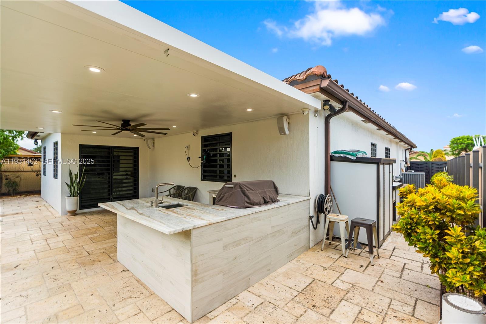 SOUTHLAND I SUBDIVISION - Residential Lease