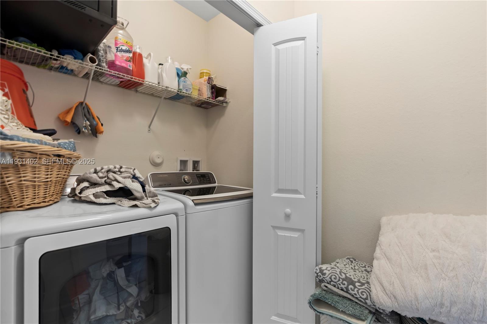 SOUTHLAND I SUBDIVISION - Residential Lease