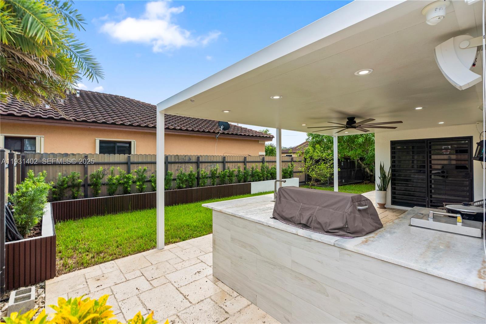 SOUTHLAND I SUBDIVISION - Residential Lease