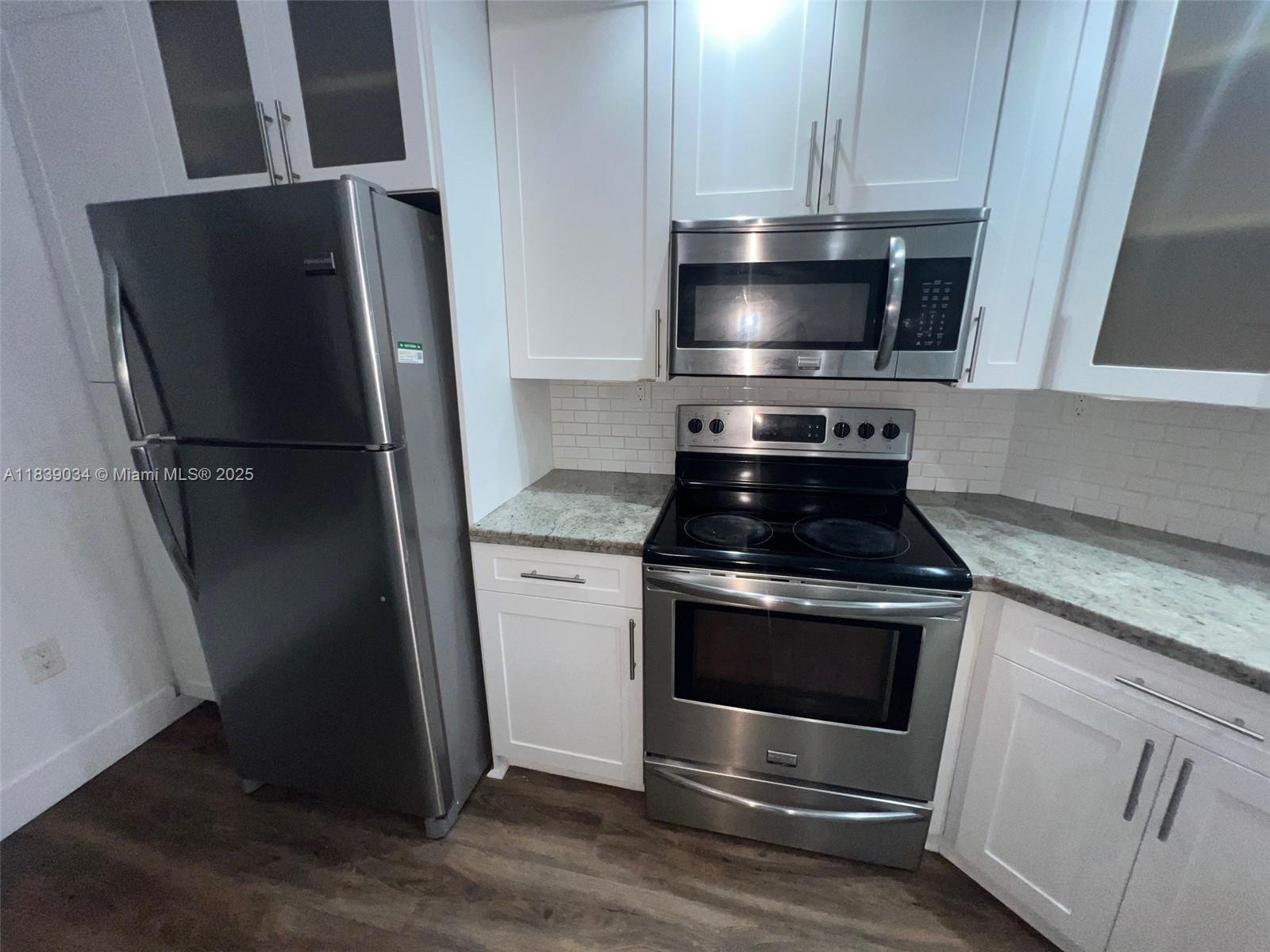 ELAN AT CALUSA CONDO XIV - Residential