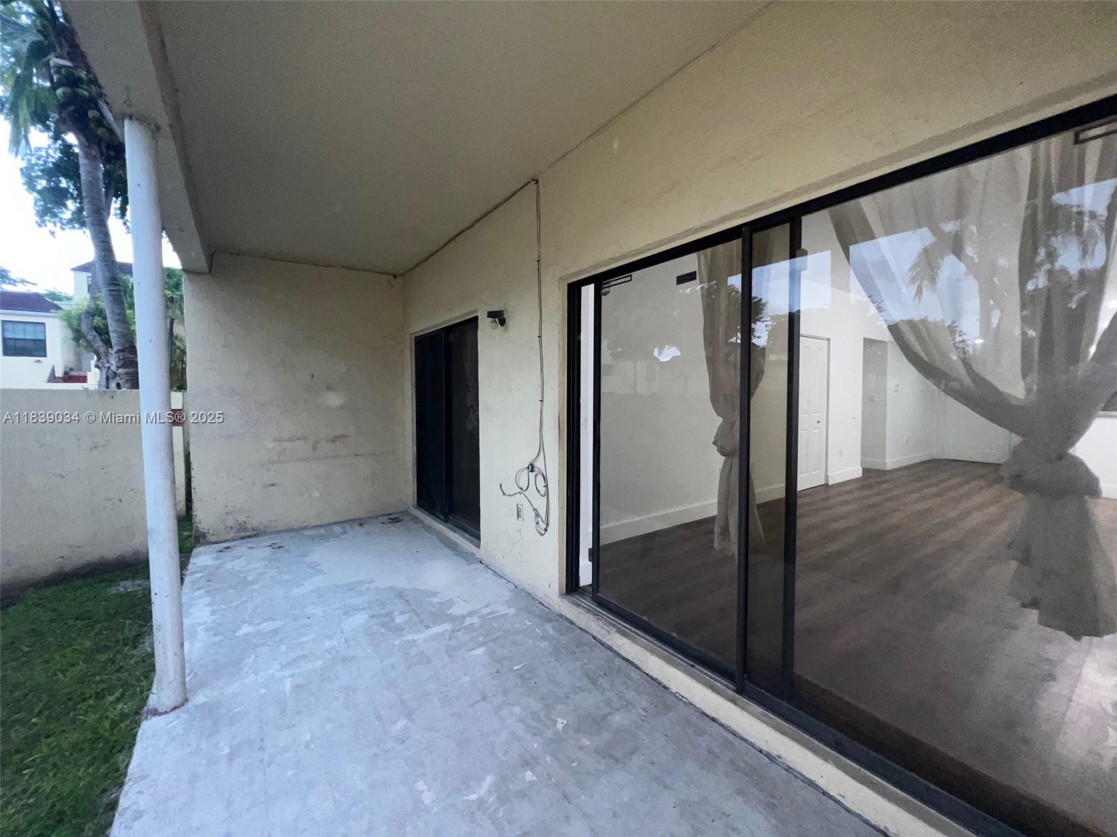 ELAN AT CALUSA CONDO XIV - Residential