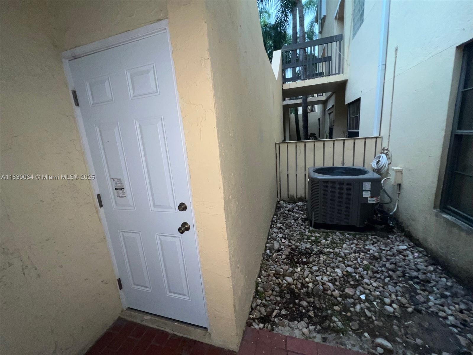 ELAN AT CALUSA CONDO XIV - Residential