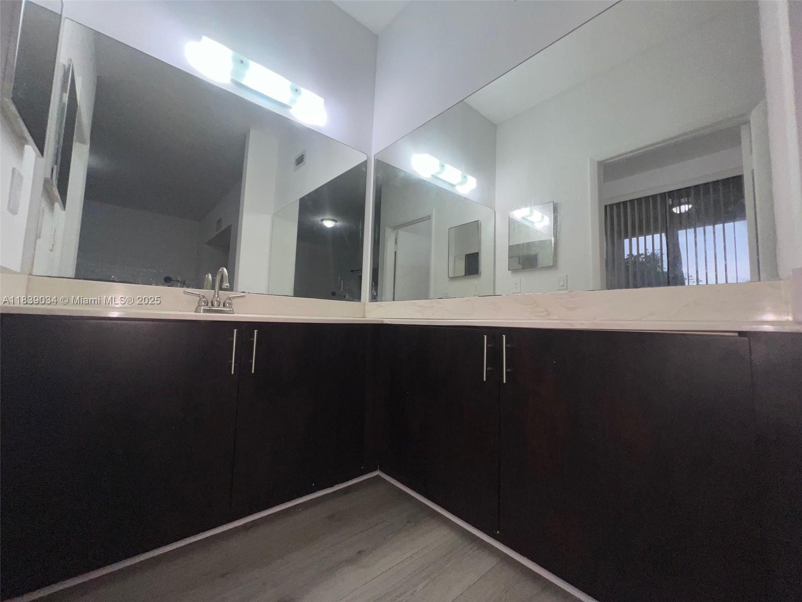 ELAN AT CALUSA CONDO XIV - Residential