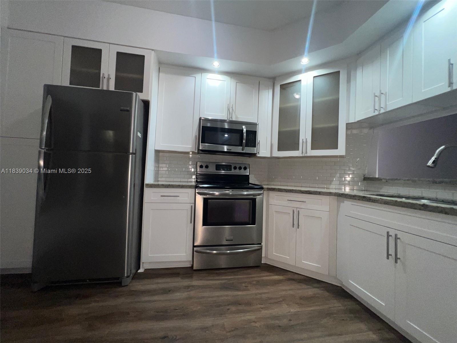 ELAN AT CALUSA CONDO XIV - Residential