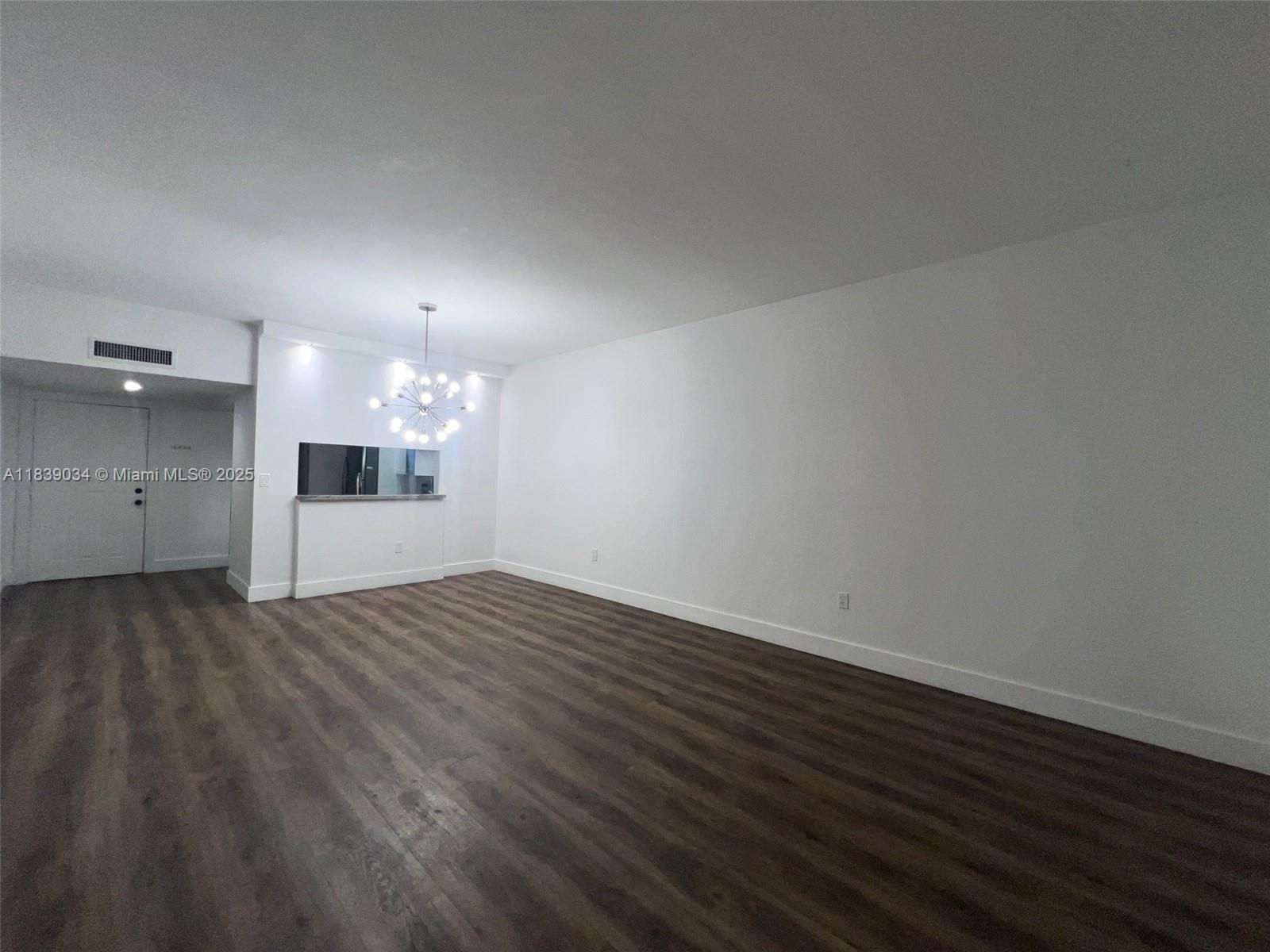 ELAN AT CALUSA CONDO XIV - Residential