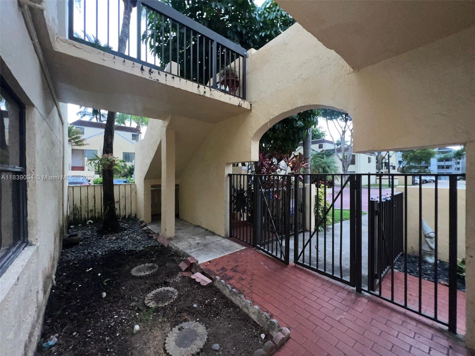 8831 SW 130th Pl 106
