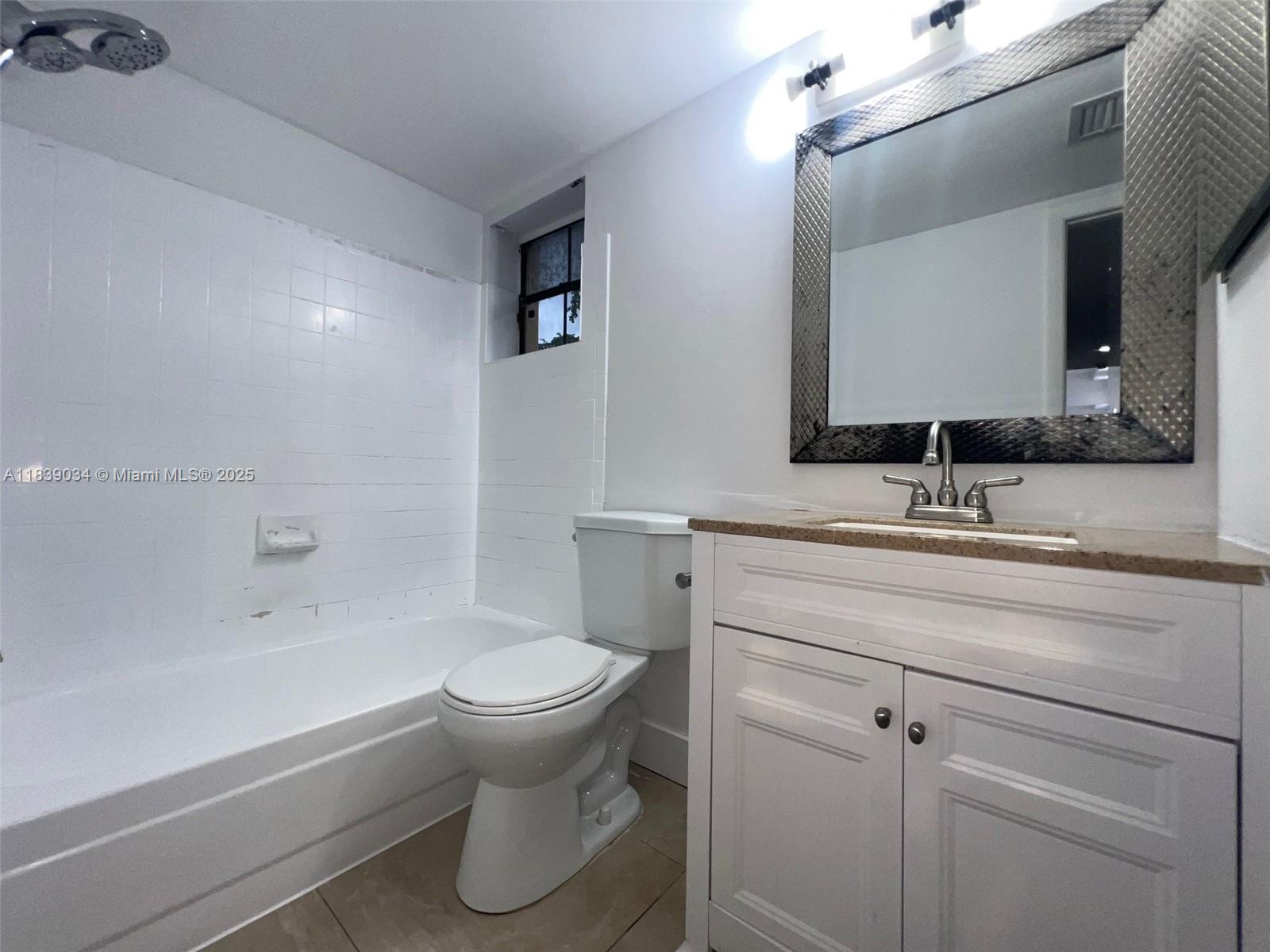 ELAN AT CALUSA CONDO XIV - Residential