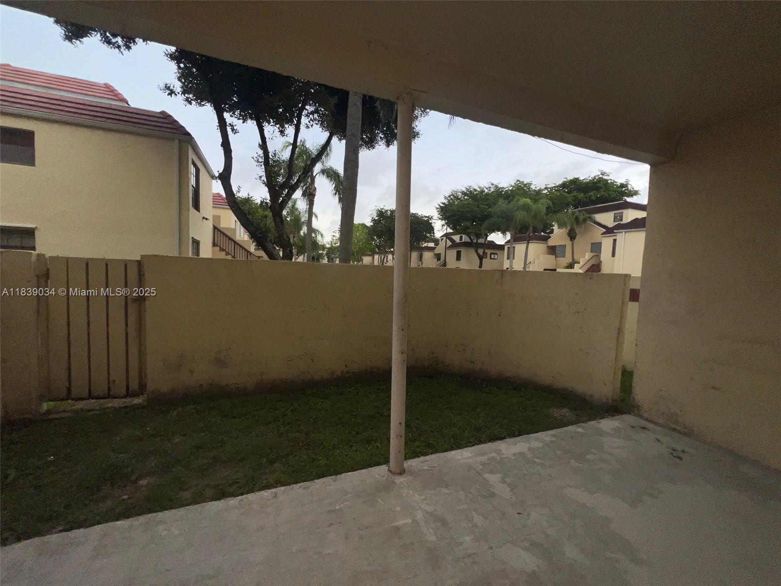 ELAN AT CALUSA CONDO XIV - Residential