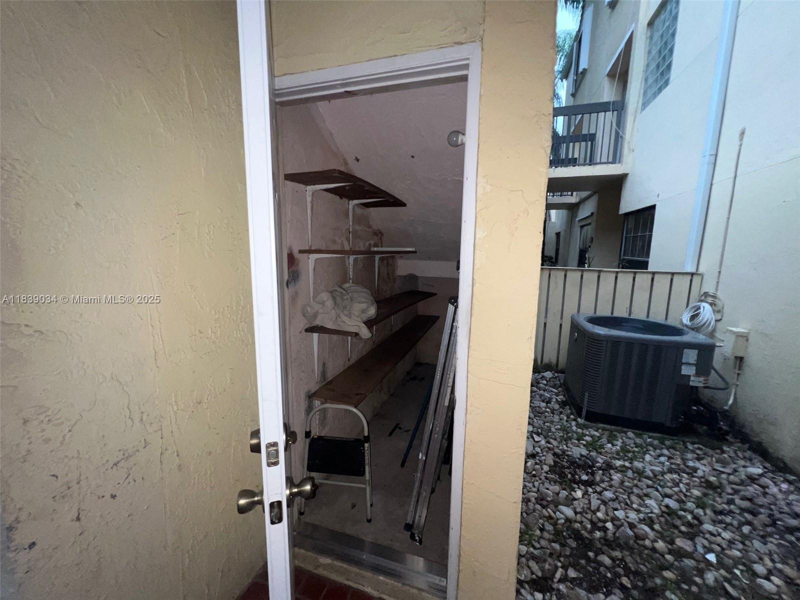 ELAN AT CALUSA CONDO XIV - Residential