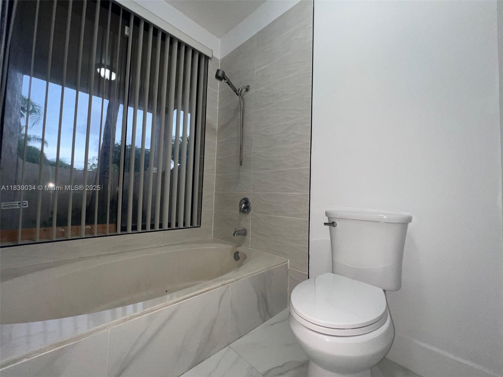 ELAN AT CALUSA CONDO XIV - Residential