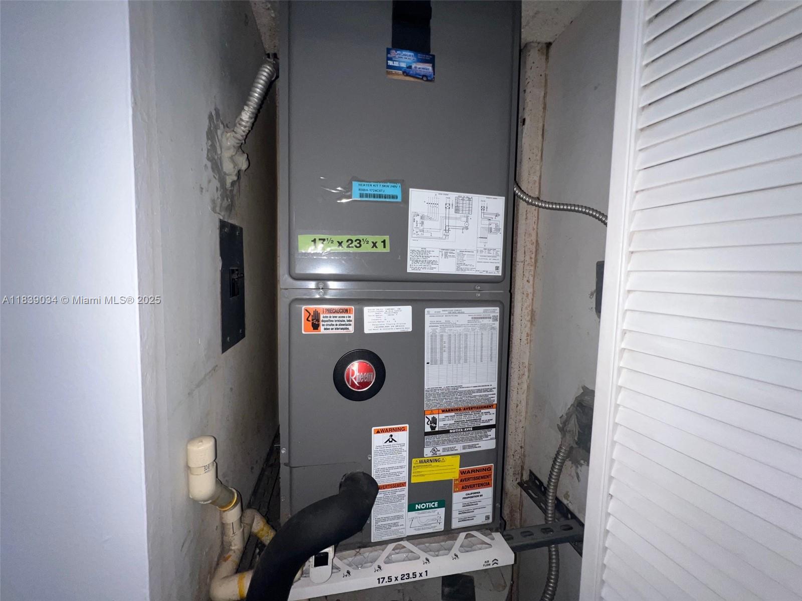 ELAN AT CALUSA CONDO XIV - Residential