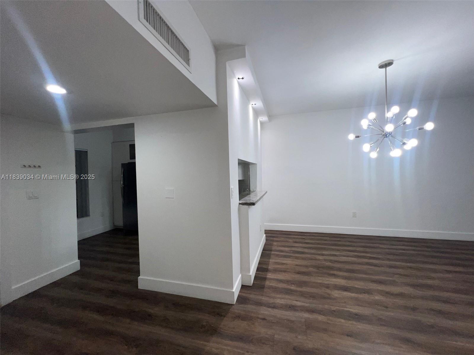 ELAN AT CALUSA CONDO XIV - Residential