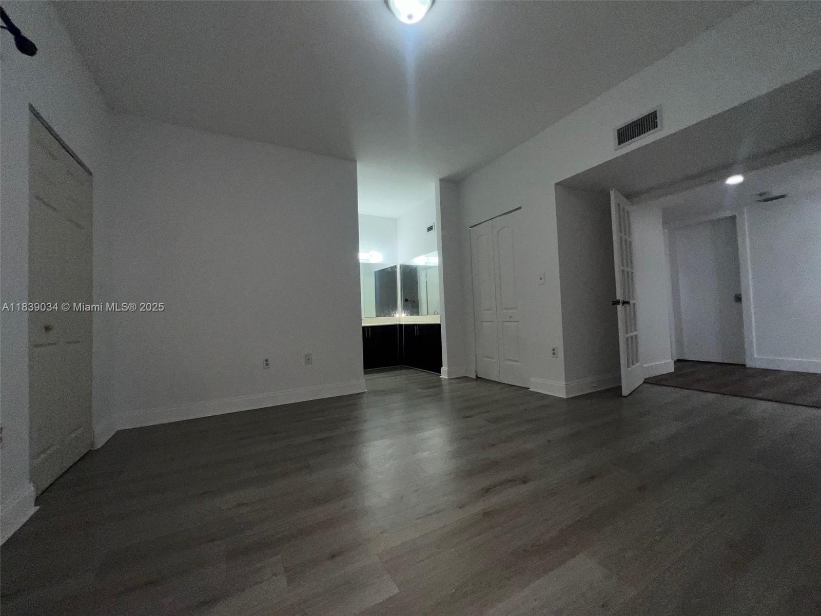 8831 SW 130th Pl 106