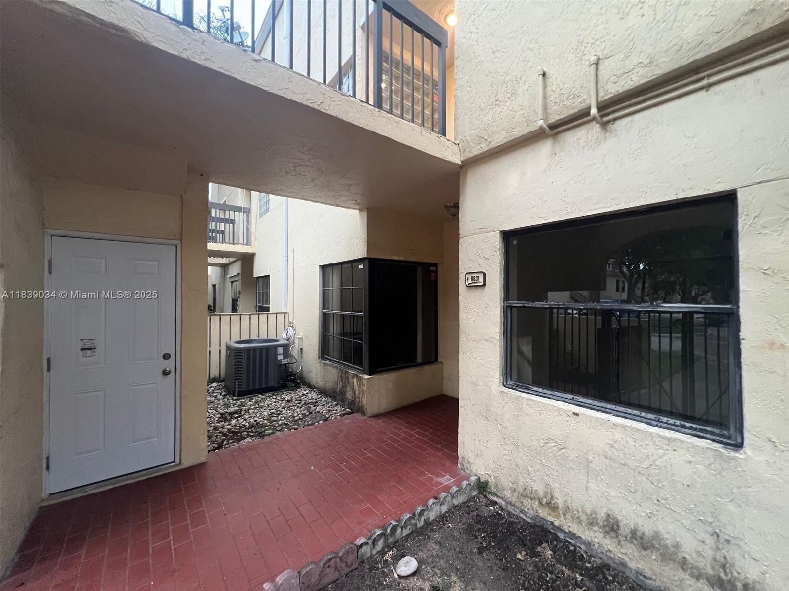 ELAN AT CALUSA CONDO XIV - Residential