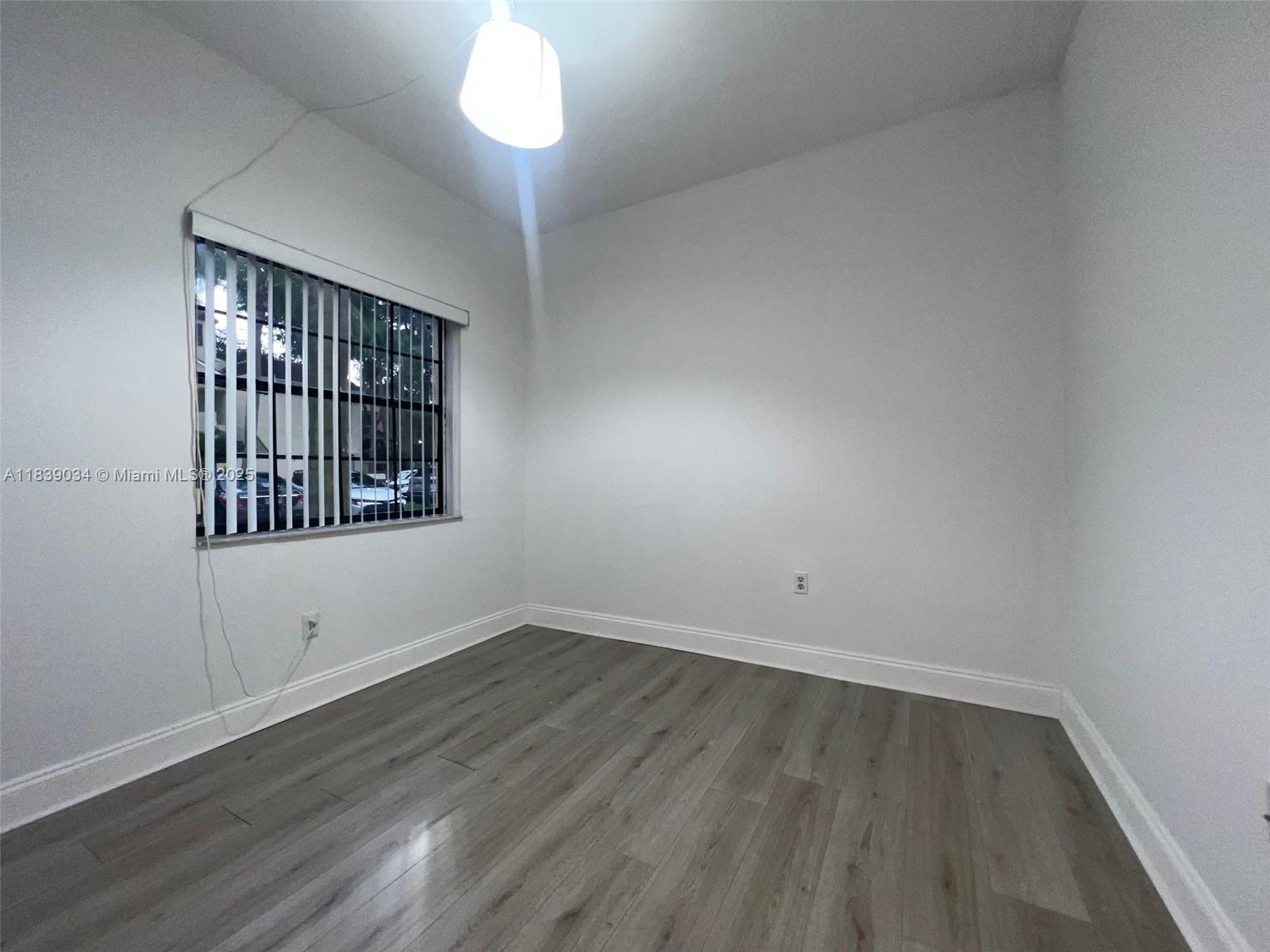 ELAN AT CALUSA CONDO XIV - Residential