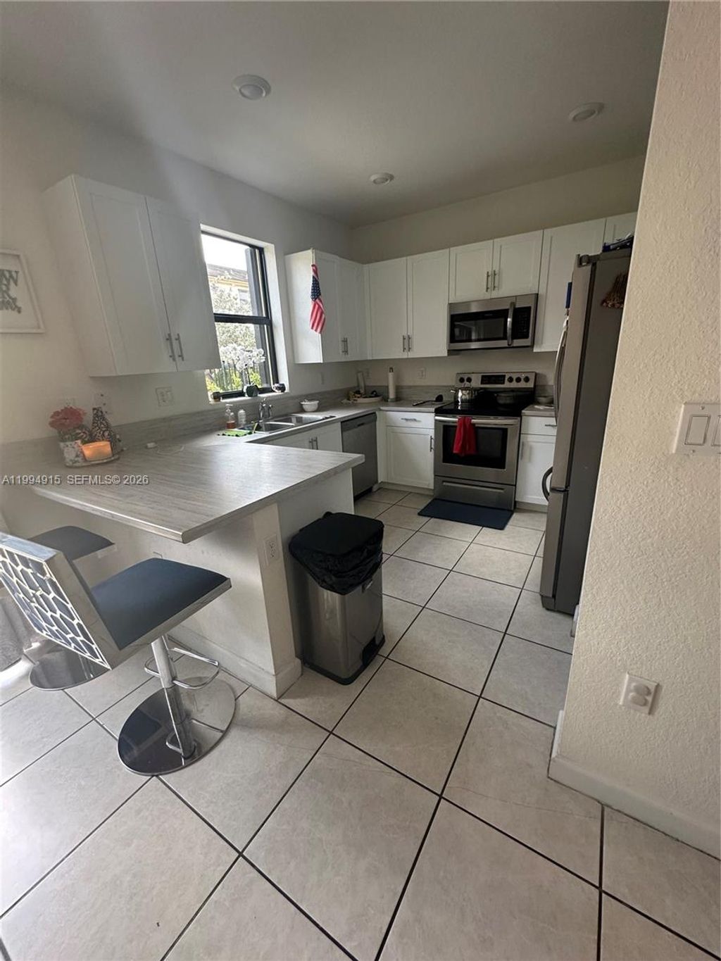 Photo of 4706 Santa Cruz Way, Davie, FL 33314 (MLS # A11994915)