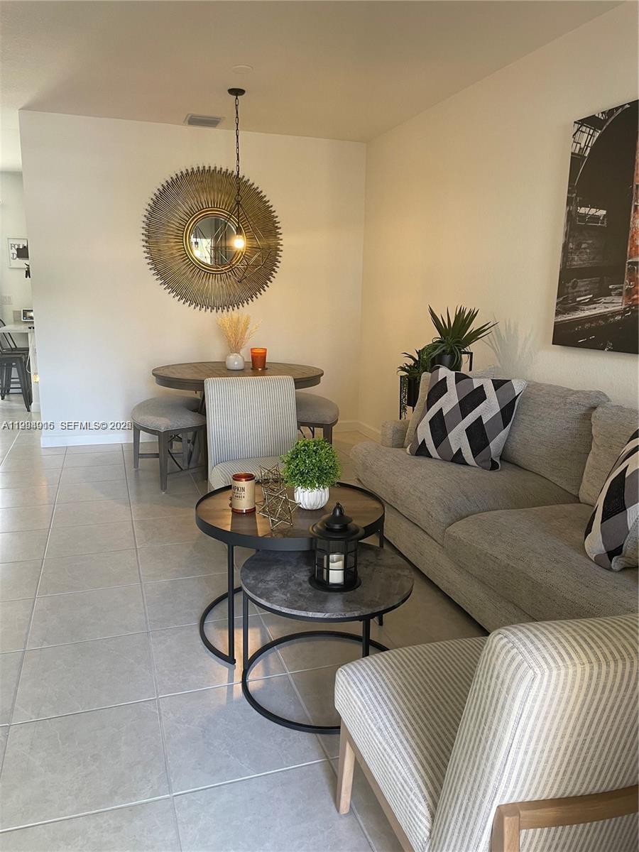 Photo of 4706 Santa Cruz Way, Davie, FL 33314 (MLS # A11994915)