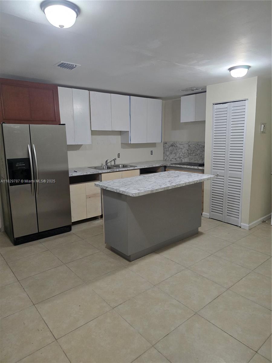 9200 SW 164th St 9200
