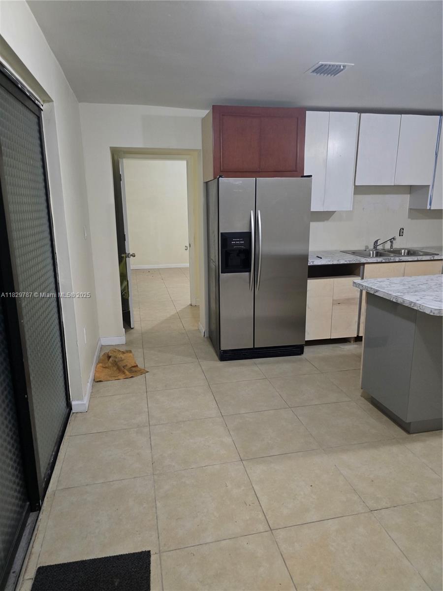 9200 SW 164th St 9200