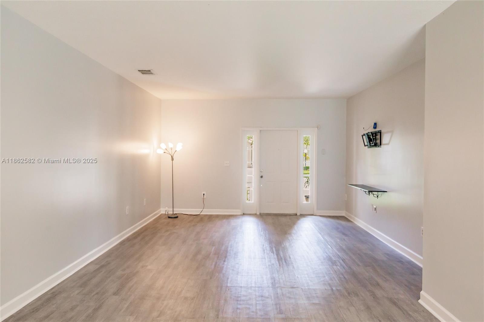 13017 SW 143rd Ter