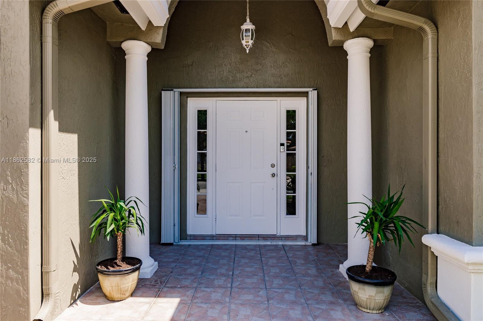 13017 SW 143rd Ter