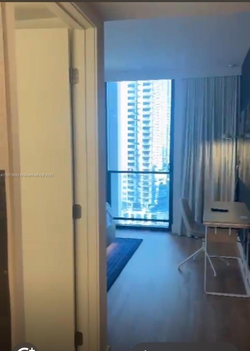 Nativo Condo - Residential