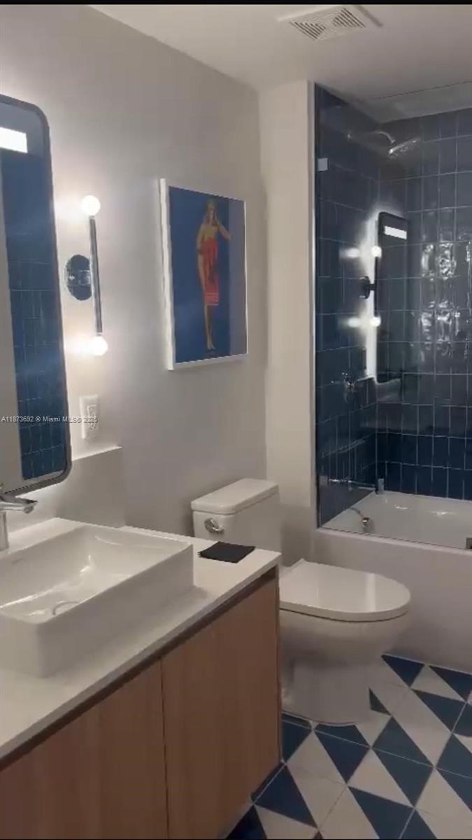 Nativo Condo - Residential