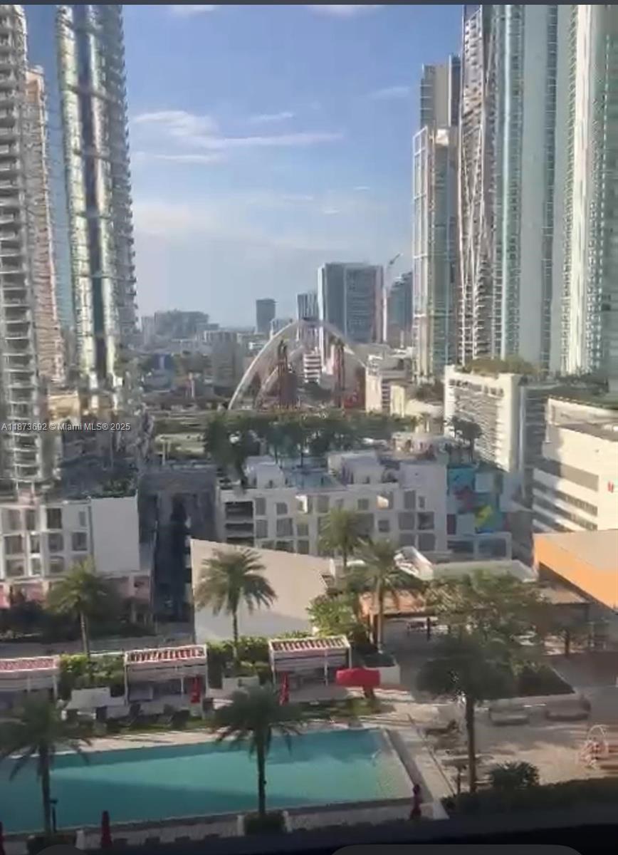 Nativo Condo - Residential