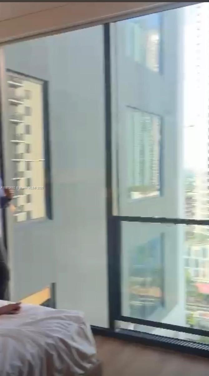 Nativo Condo - Residential