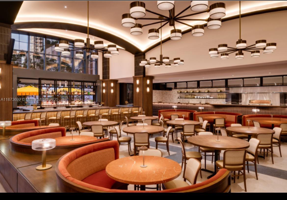 Nativo Condo - Residential