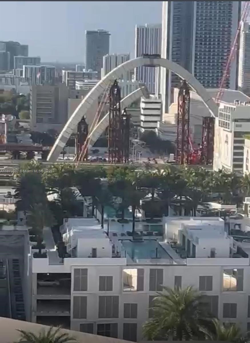 Nativo Condo - Residential