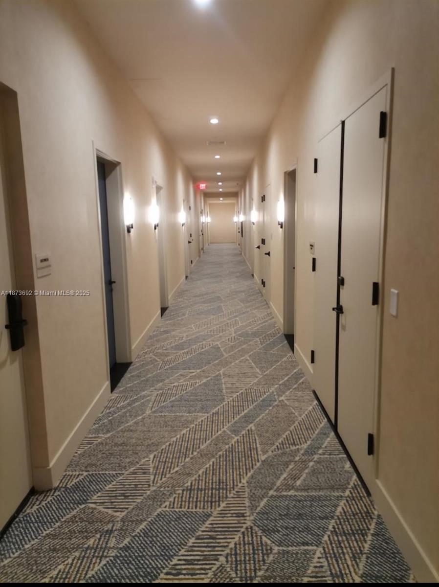 Nativo Condo - Residential