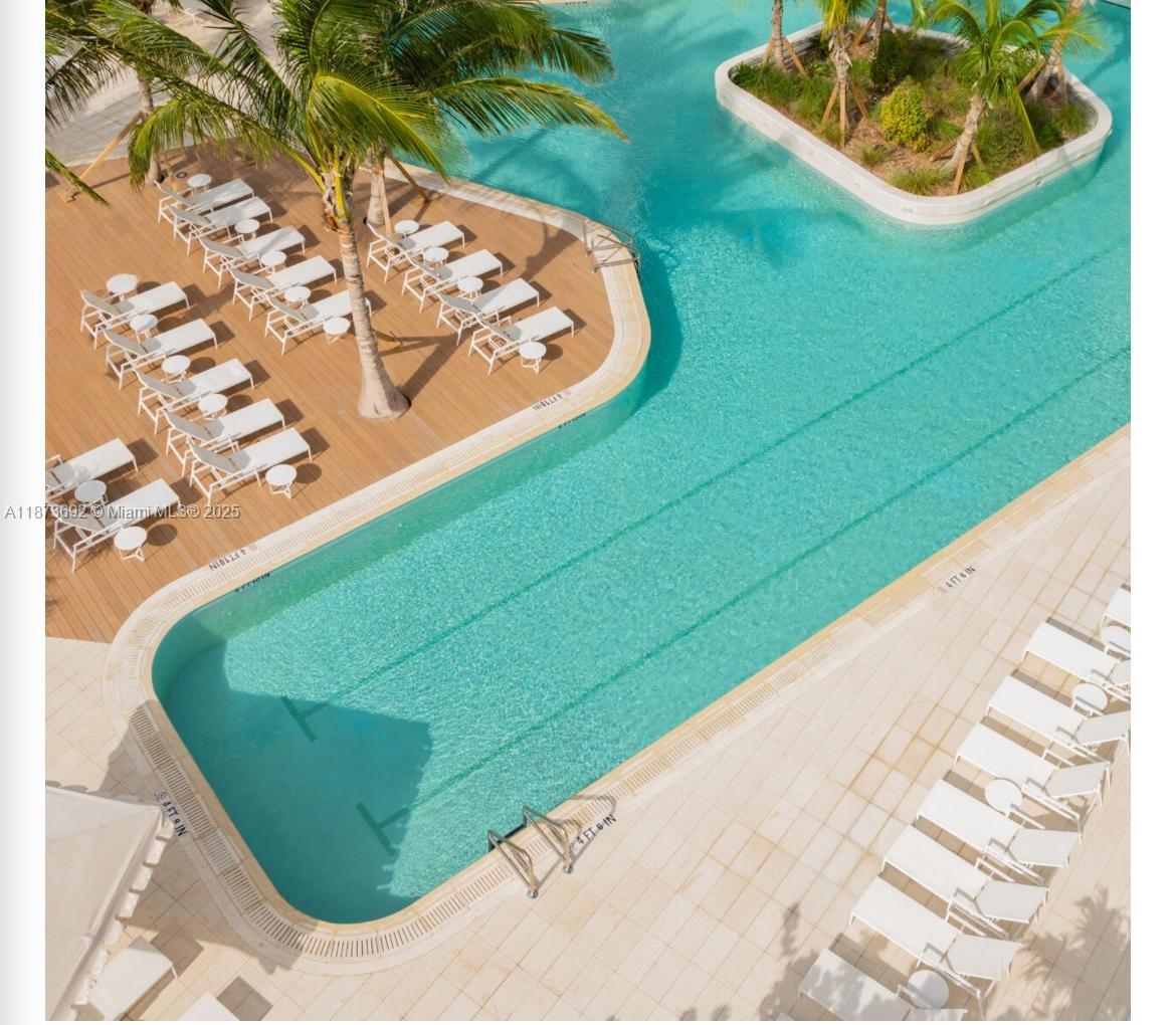 Nativo Condo - Residential