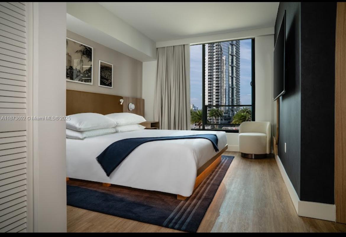 Nativo Condo - Residential