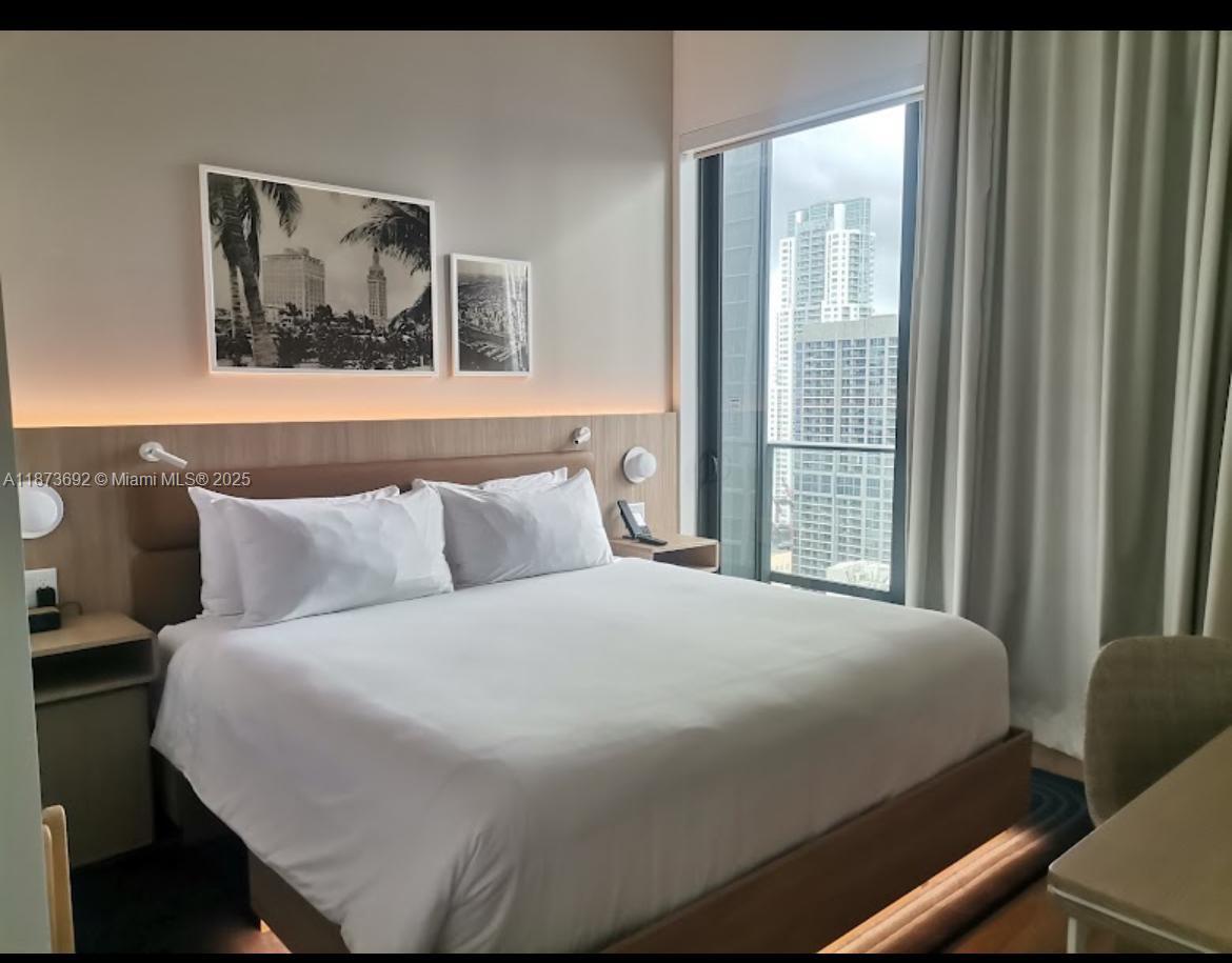 Nativo Condo - Residential