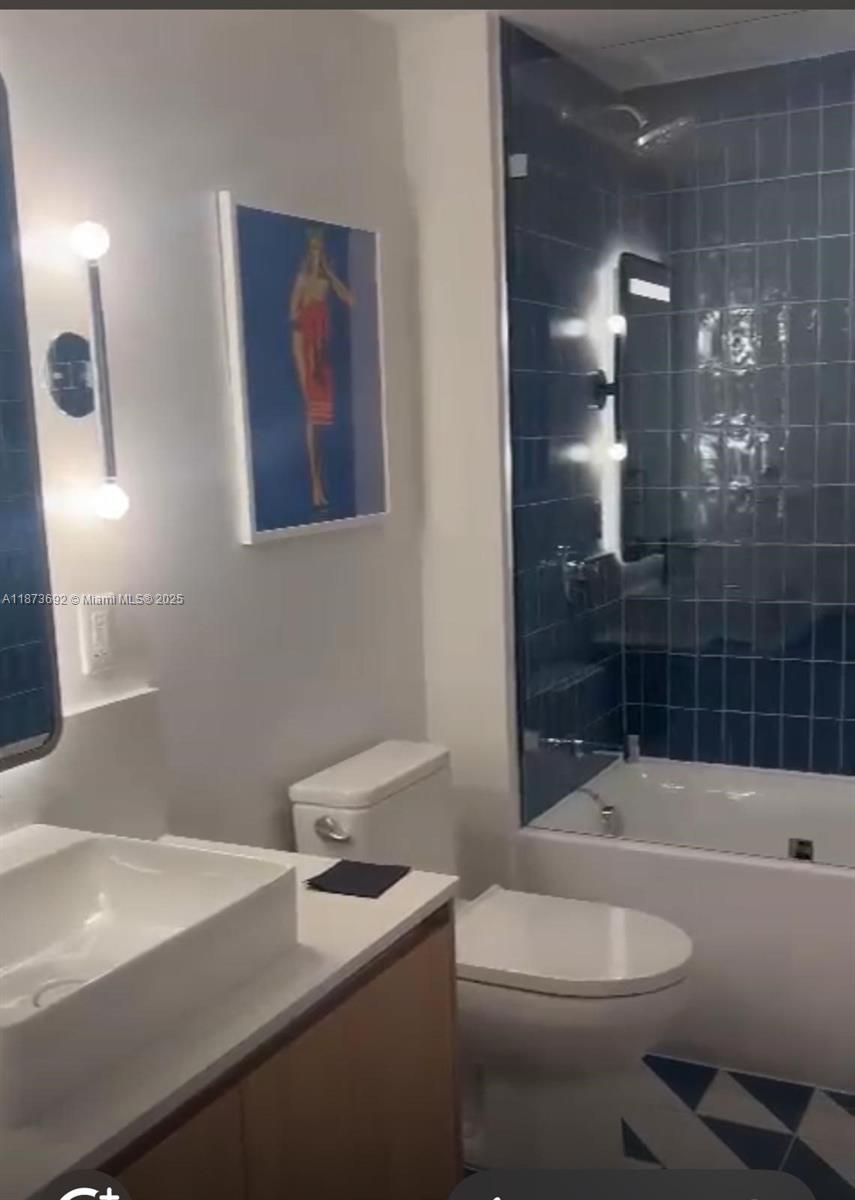 Nativo Condo - Residential