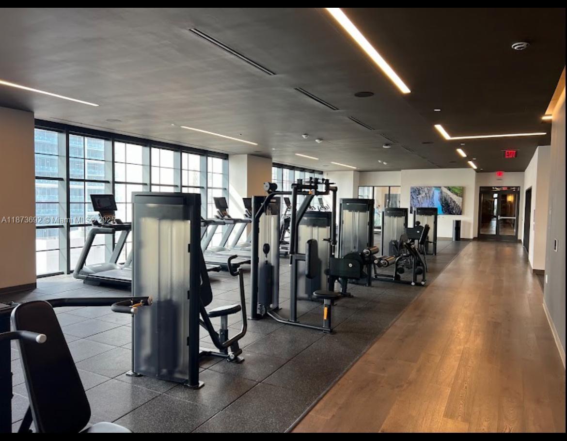 Nativo Condo - Residential