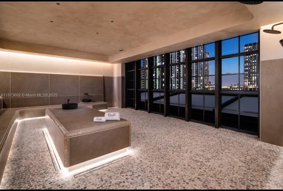 Nativo Condo - Residential