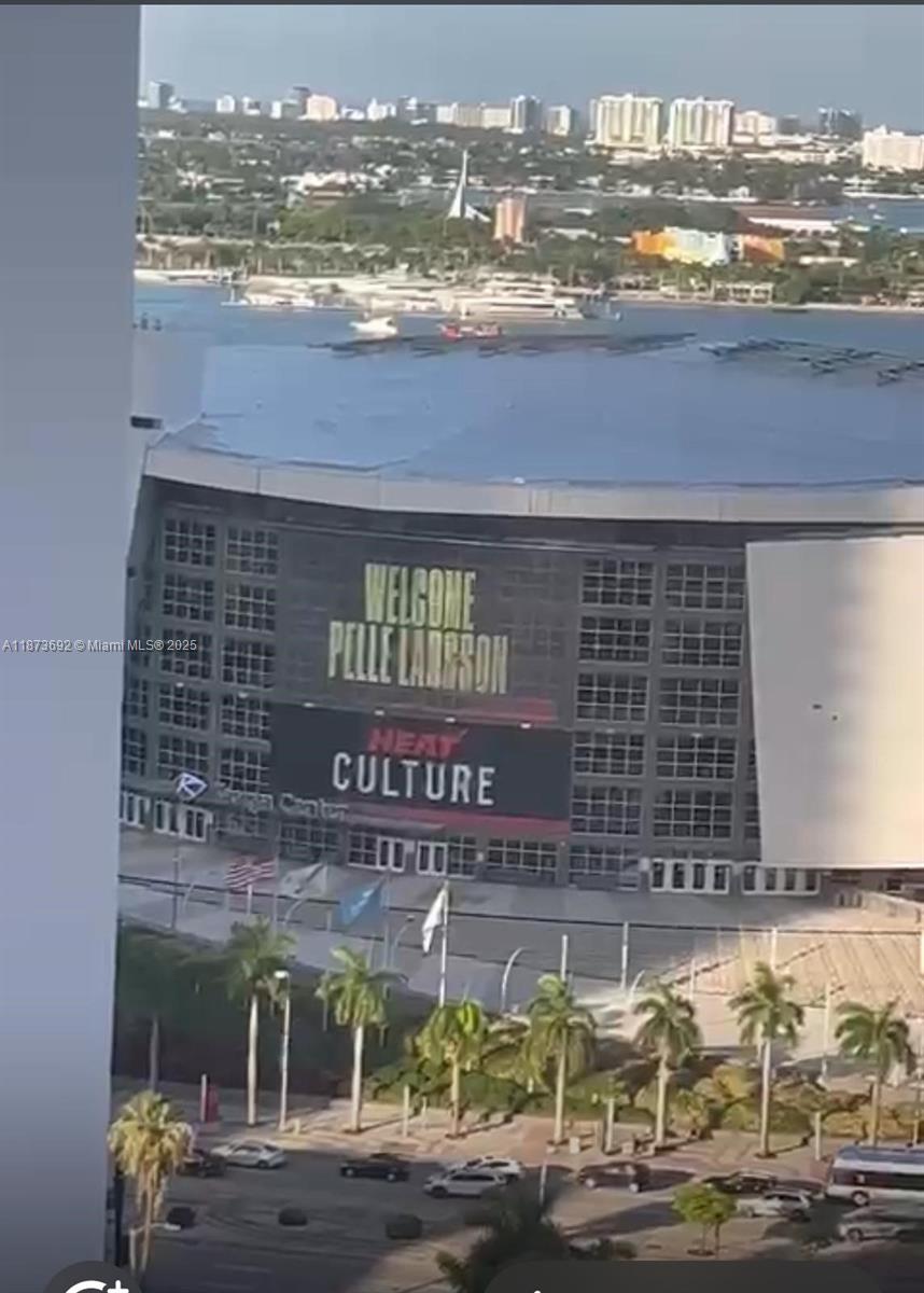 Nativo Condo - Residential