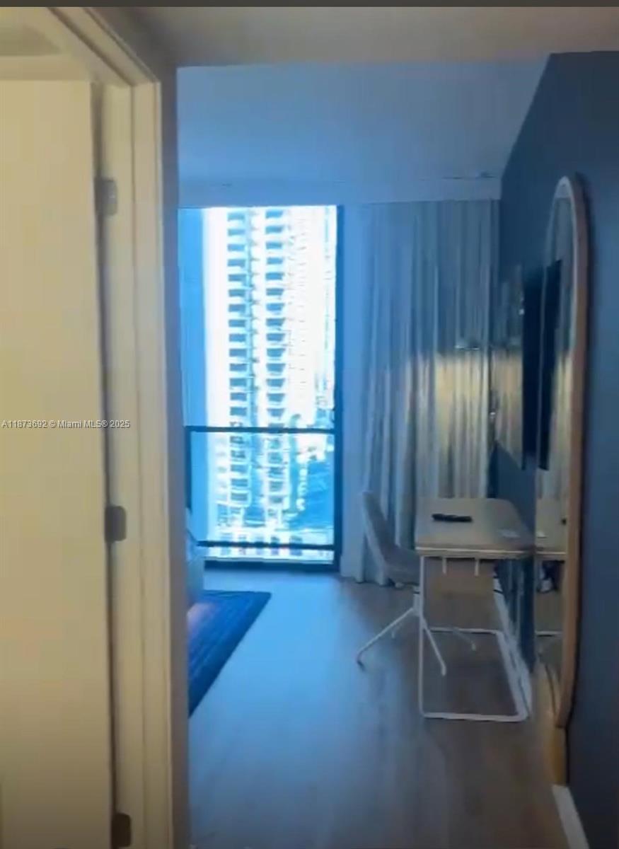 Nativo Condo - Residential