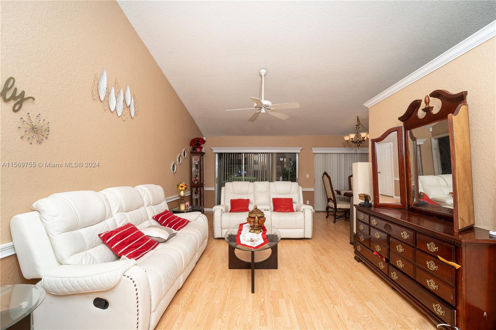 1410 Riverwood Lane